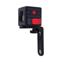 تراز لیزری دوخط رونیکس مدل RH-9501